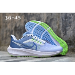 Nike Air Zoom pegasus 39 Men Shoes 233 32