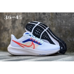 Nike Air Zoom pegasus 39 Men Shoes 233 35