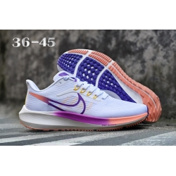 Nike Air Zoom pegasus 39 Men Shoes 233 40