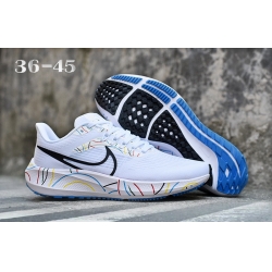 Nike Air Zoom pegasus 39 Men Shoes 233 50