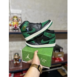 Air Jordan 1 Men Shoes 239 038