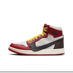 Air Jordan 1 Men Shoes 239 052