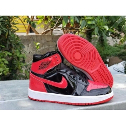 Men Air Jordan 1 Shoes 23C 264