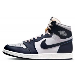 Men Air Jordan 1 Shoes 23C 337