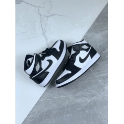 Men Air Jordan 1 Shoes 23C 425