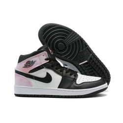 Men Air Jordan 1 Shoes 23C 629