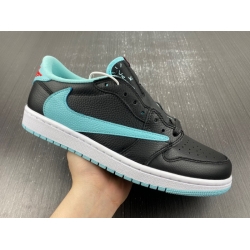 Air Jordan 1 Women Shoes 239 054
