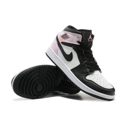 Air Jordan 1 Women Shoes 3C 093