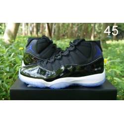 Air Jordan 11 Men Shoes 23C113