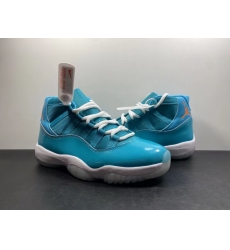 Air Jordan 11 Men Shoes 23C247