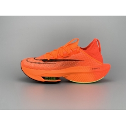 Nike Air Zoom Tempo Next Men Shoes 233 09
