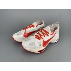 Nike Air Zoom Tempo Next Women Shoes 233 01