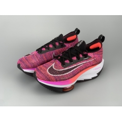 Nike Air Zoom Tempo Next Women Shoes 233 03
