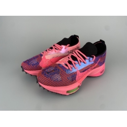 Nike Air Zoom Tempo Next Women Shoes 233 04