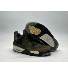 Air Jordan 4 Men Shoes 239 010
