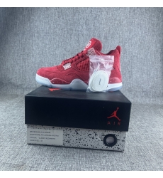 Air Jordan 4 Men Shoes 239 033