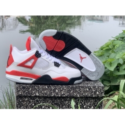 Men Air Jordan 4 Shoes 23C032