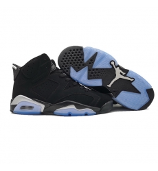 Air Jordan 6 Men Shoes 23C221