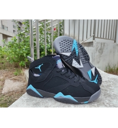 Air Jordan 7 Women Shoes 23C034