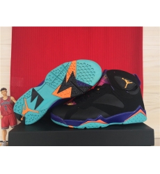 Air Jordan 7 Women Shoes 23C044