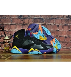 Air Jordan 7 Men Shoes 23C127