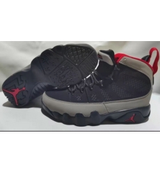 Air Jordan 9 Men Shoes 23C083