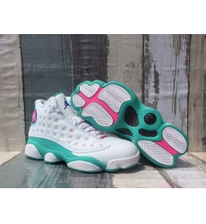 Air Jordan Women Shoes 23C087