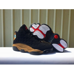 Air Jordan 13 Men Shoes 23C164