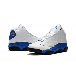 Air Jordan 13 Men Shoes 23C194