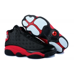 Air Jordan 13 Men Shoes 23C254