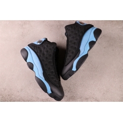 Air Jordan 13 Men Shoes 23C347