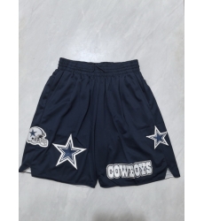 Dallas Cowboys shorts 260625 767