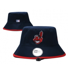 MLB Bucket Hats 2613 MLB Bucket Hats 2613