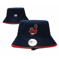 MLB Bucket Hats 2613