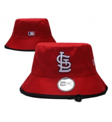 MLB Bucket Hats 2625 MLB Bucket Hats 2625