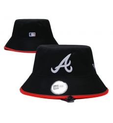 MLB Bucket Hats 2628 MLB Bucket Hats 2628