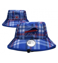 NBA Bucket Hats 2617 NBA Bucket Hats 2617