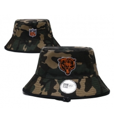 NBA Bucket Hats 2626 NBA Bucket Hats 2626
