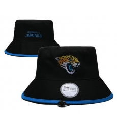 NBA Bucket Hats 2672 NBA Bucket Hats 2672