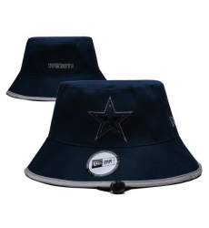 NBA Bucket Hats 2677 NBA Bucket Hats 2677