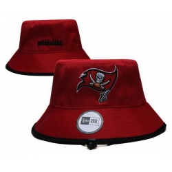 NBA Bucket Hats 2678