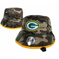 NFL Buckets Hats D050