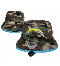 Sports Bucket Hats 23G 068