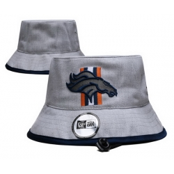 Sports Bucket Hats 23G 111