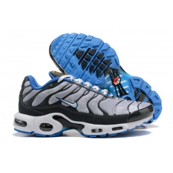 Nike Air Max Plus Men Shoes 004