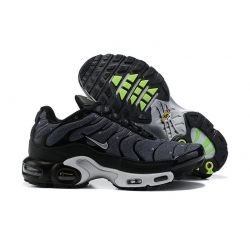 Nike Air Max Plus Men Shoes 015