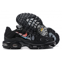 Nike Air Max Plus Men Shoes 033