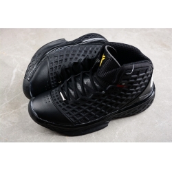 Nike Zoom Kobe 3 Men Shoes 004