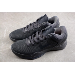 Nike Zoom Kobe 7 Men Shoes 002