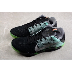 Nike Zoom Kobe 11 Men Shoes 002